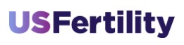 FELIX Logo